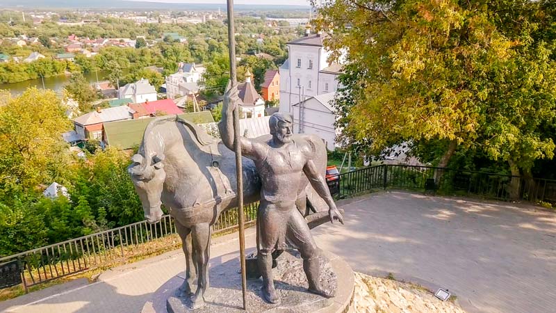 Купить диплом Первоуральск Купить диплом Первоуральск