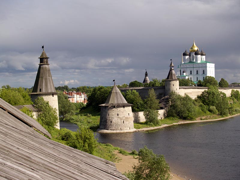 Купить диплом в Пскове Купить диплом в Пскове