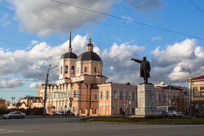 Купить диплом в Томске Купить диплом в Томске