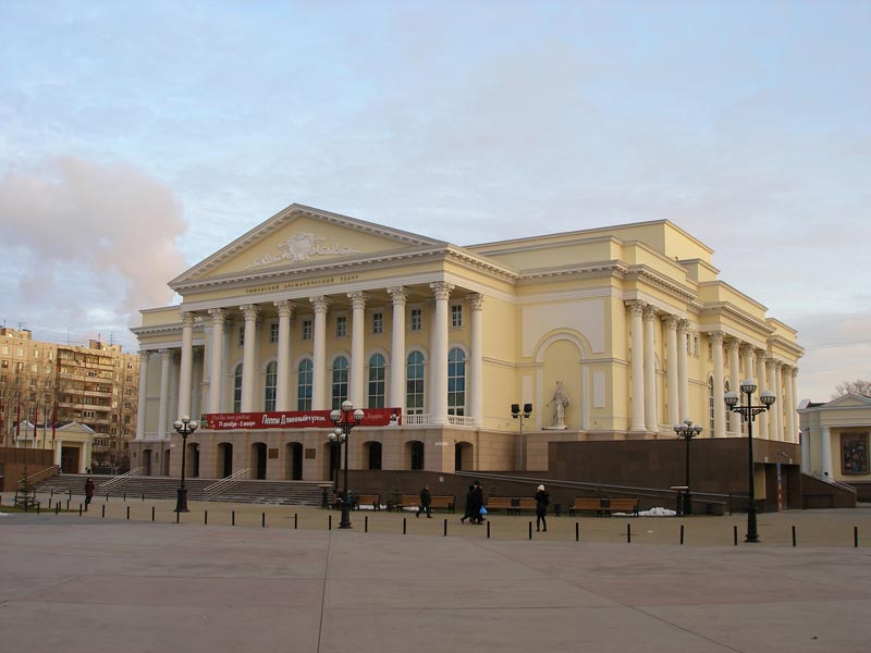 Купить диплом в Тюмени Купить диплом в Тюмени