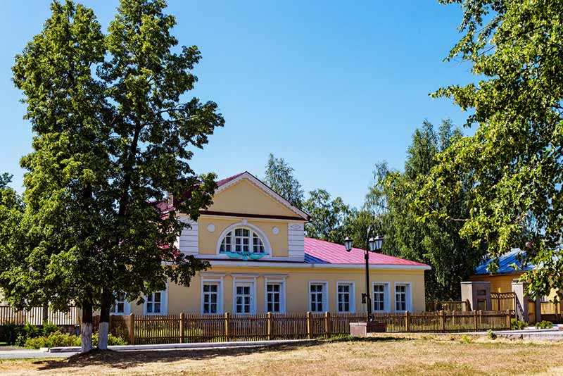Купить диплом в Воткинске Купить диплом в Воткинске